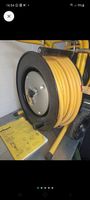 Wagner TempSpray H326 heizschlauch airless - Top Zustand!