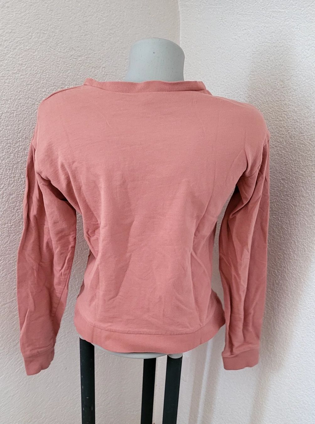 H&M Maglioni & Felpe: Cooler leichter Pullover Gr. XS – Usato da Füllinsdorf venduto da Sunnebliemli7 1