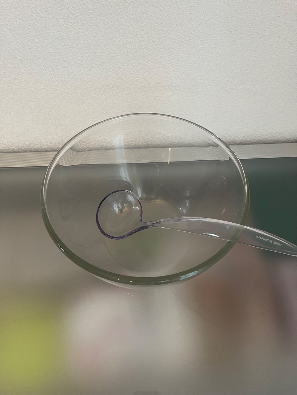 Ciotole: Schale und Gläser für Bowle – Usato da Schötz venduto da CaCh01 1