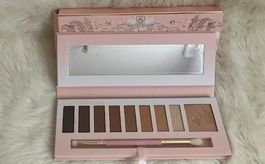 Palette de maquillage "Go Shawty" -