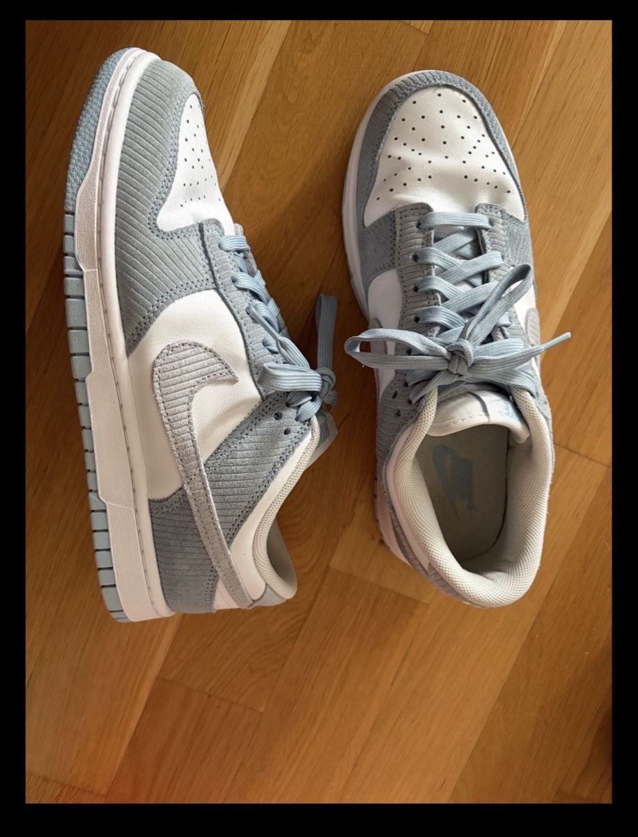 Scarpe da uomo: Nike – Usato da Steinhausen venduto da Cemu 1