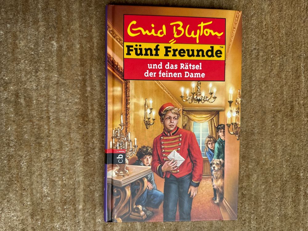 Ratsel Gelost Der Freund Des Schonen 7 Buchstaben Enthulltfeed