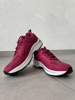 Bench Damen Chunky Sneaker Pink, Grösse 38, NEU