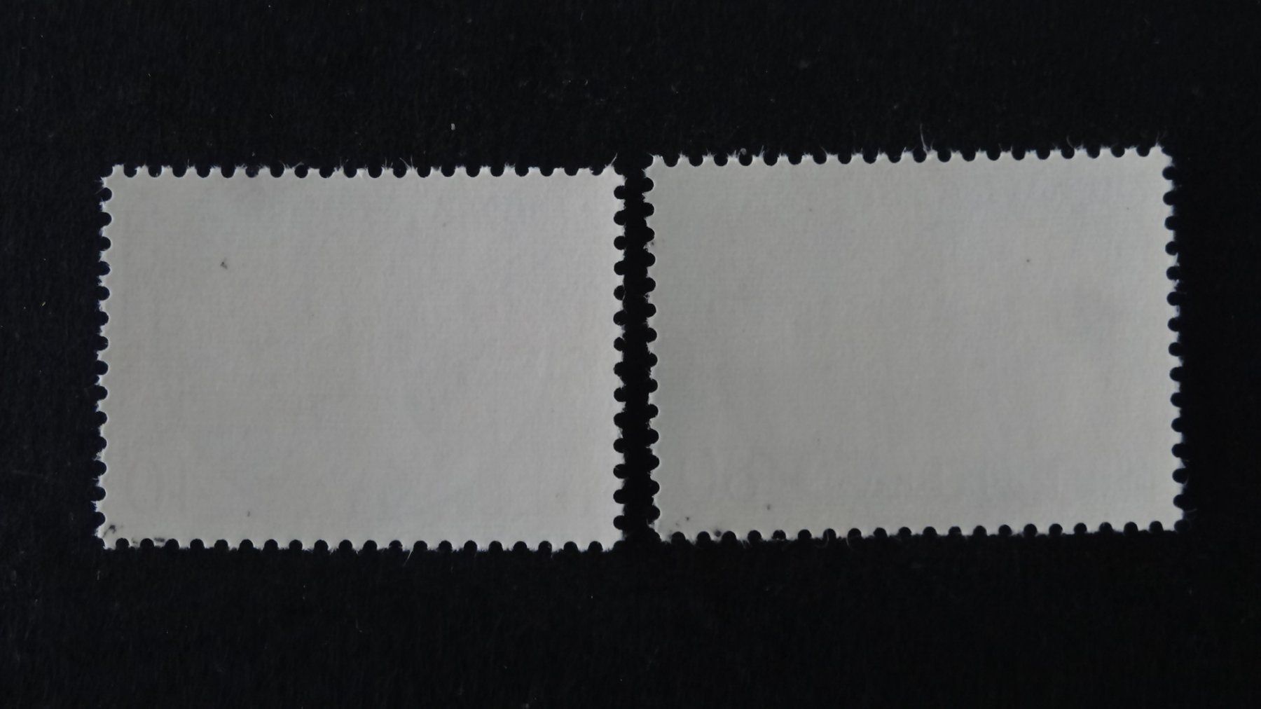 Alle Briefmarken: Vollstempel LUZERN  26.3.88   178 – Gebraucht aus Anwil von larks 1