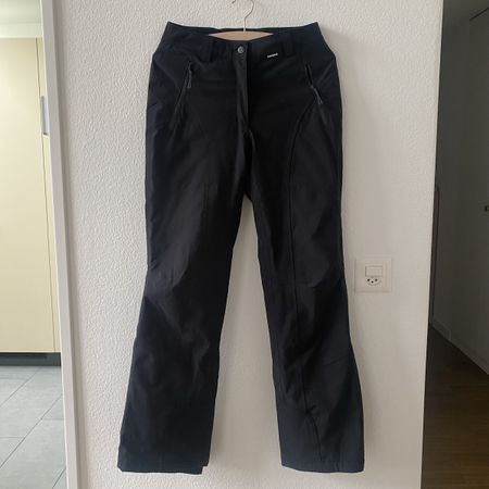 Icepeak Skihose Gr. 36