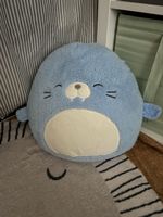 Squishmallow robbe