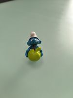 Schtroumpfs schlumpf puffi