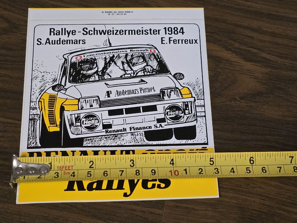 Placeholder Image