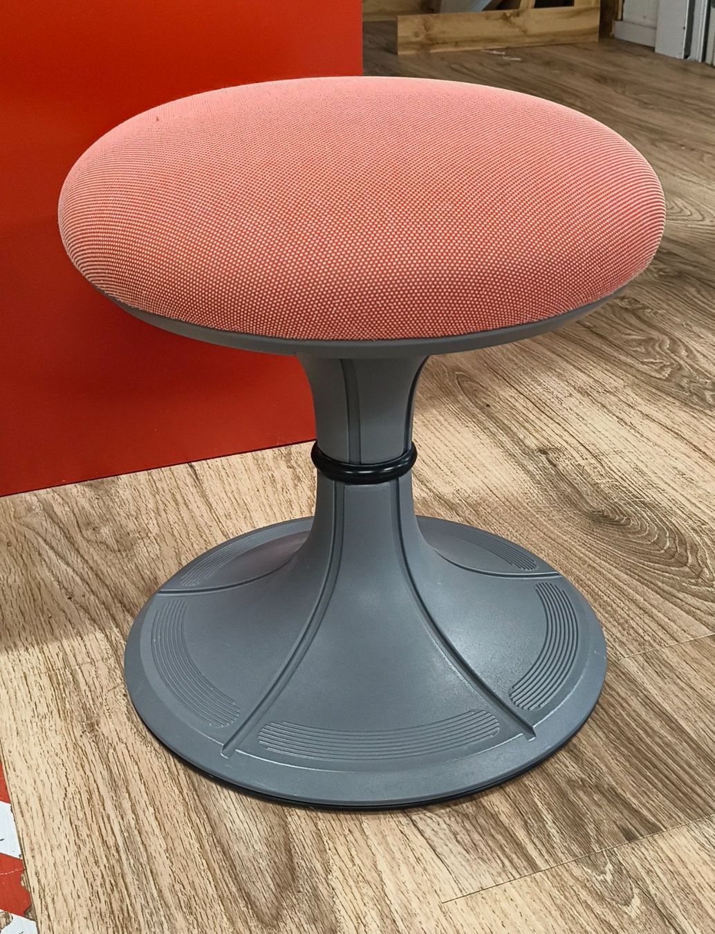 Hocker: Hocker von Tendel – Gebraucht aus Basel von bk_brockibasel