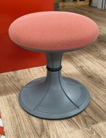 Hocker von Tendel