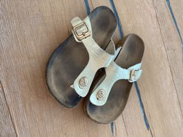 Graceland Sandalen Gr. 31