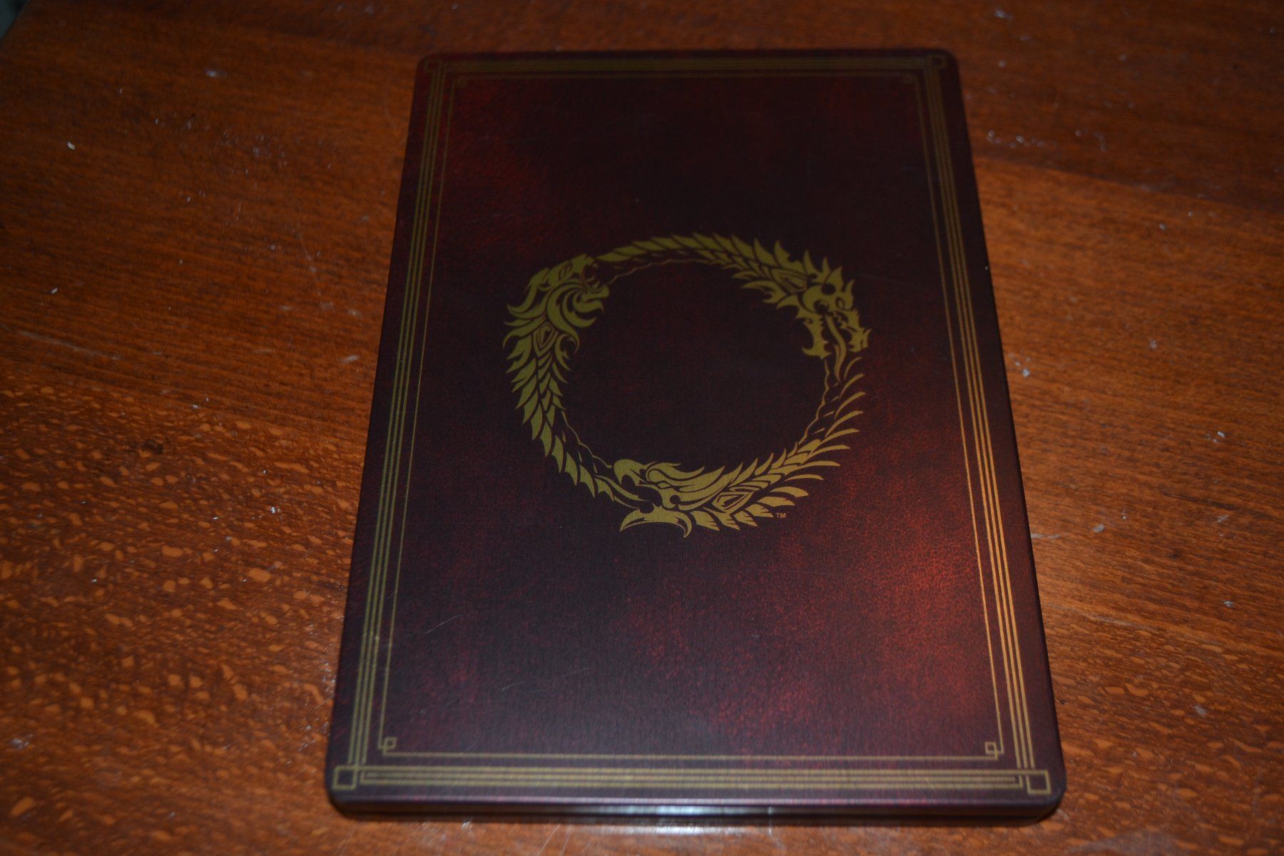 Jeux: The Elder Scrolls – D'occasion à Laupen ZH par chefdom