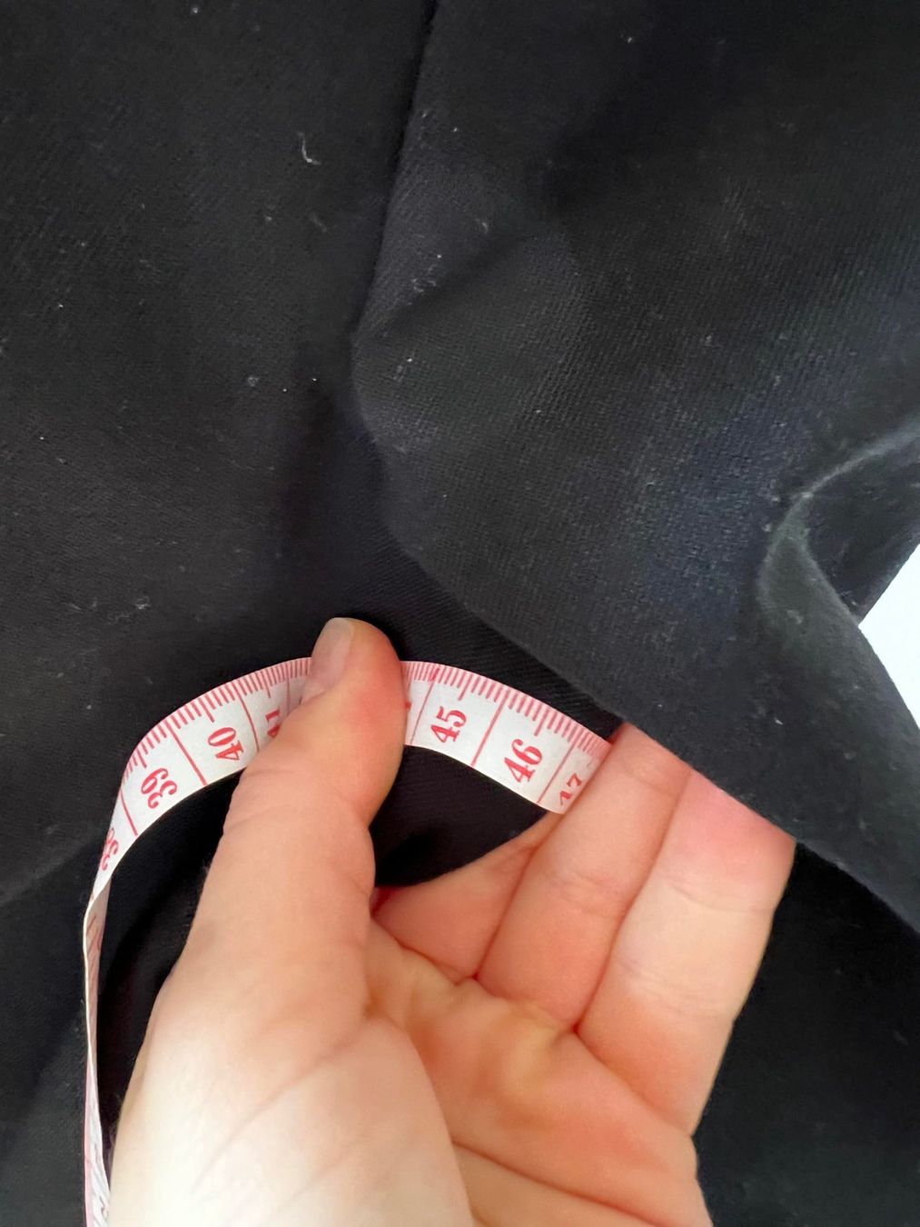 H&M Giacche: Blazer H&M S/XS – Usato da Riehen venduto da edu_92w7 1