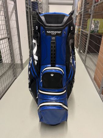 Sun Mountain Golfbag