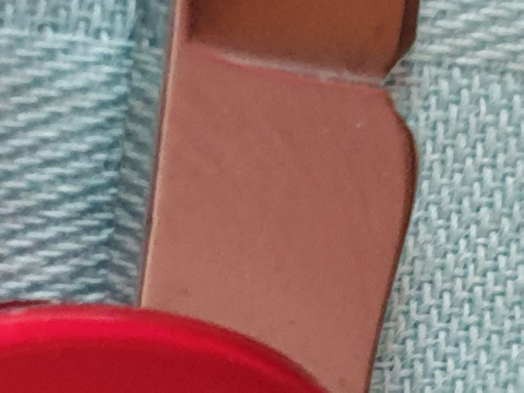 Victorinox Taschenmesser: Taschenmesser VICTORINOX – Gebraucht aus Mörschwil von spirspi 3