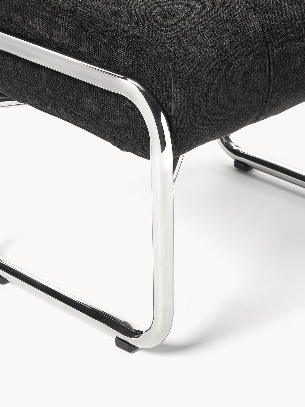 Westwing Poltrone: Loungesessel Marcel Westwing Collection CHF 1049-45% – Nuovo (secondo la descrizione) da Otelfingen venduto da Yvonne_Outlet 6