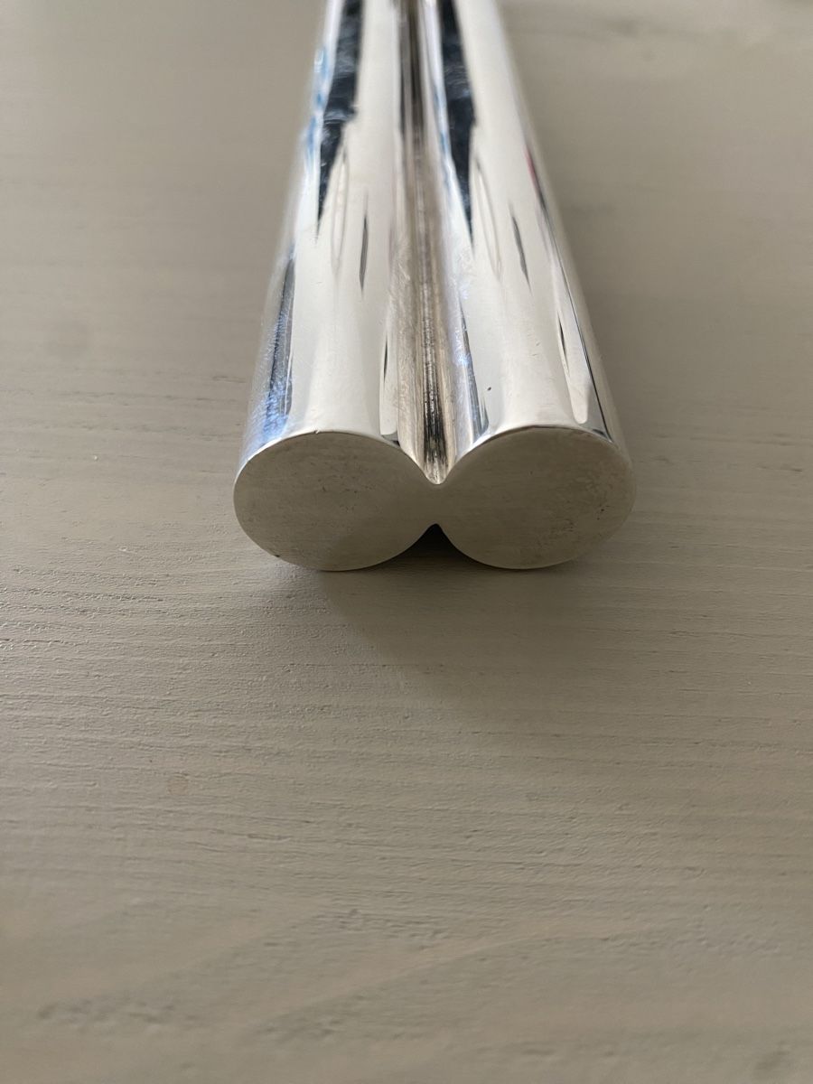 Altri Prodotti per fumatori: Robustes Zigarettenetui mit Klappverschluss??? – Usato da Birr venduto da Vintage-Liebhaber 6