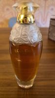 E. Coudray Vanille Et Coco Parfum