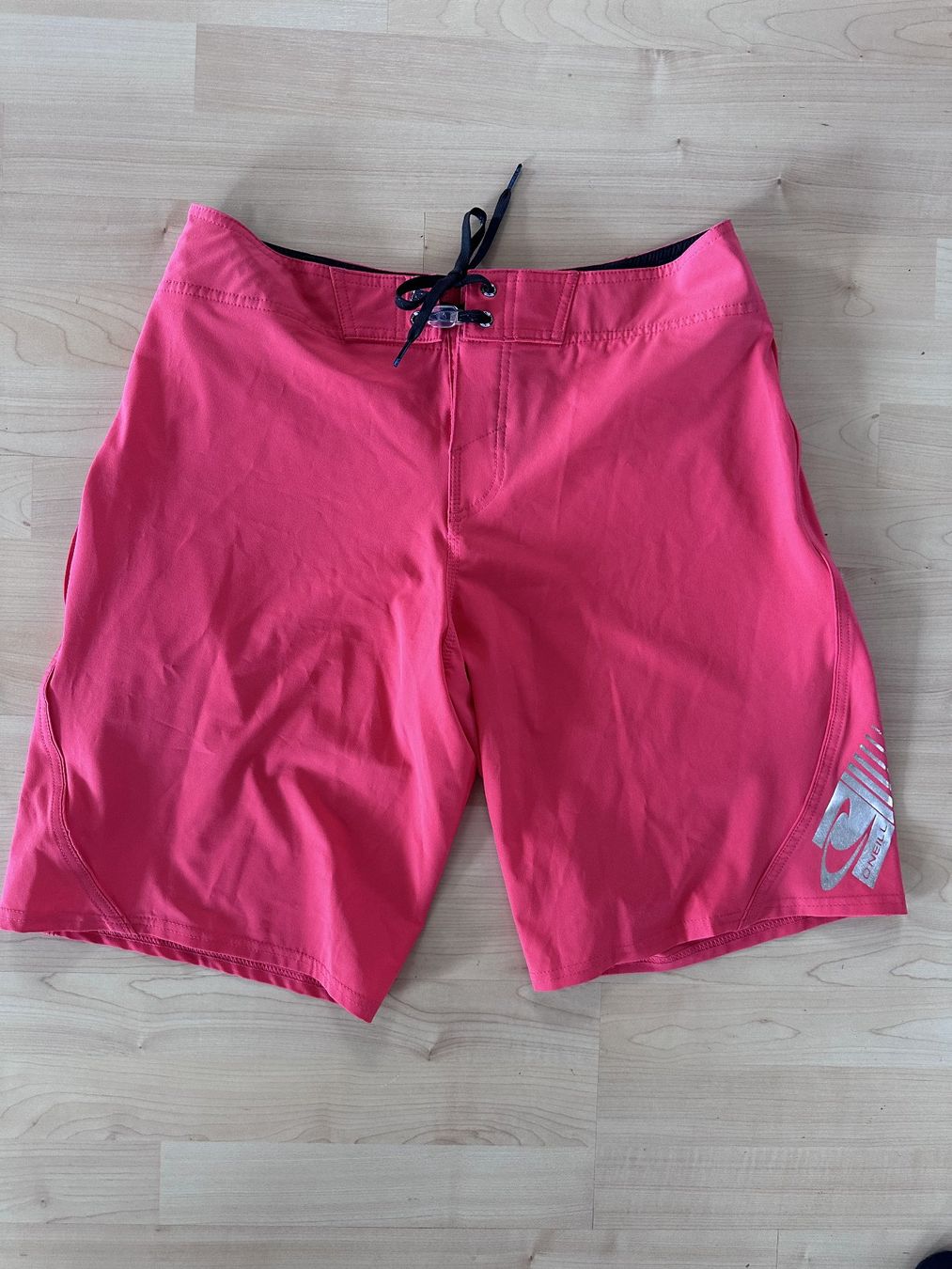 O'Neill Costumi da bagno: Badehose "O`NEILL" – Usato da Dachsen venduto da ColdChisel