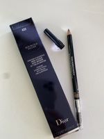 Crayon à sourcils Dior neuf et emballé