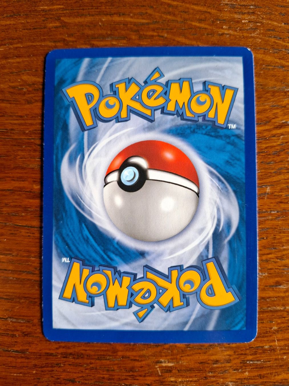 Pokémon Carte collezionabili: Pokemon Eevee Jungle Set 51/64 – Usato da Giornico venduto da ale_lc8k 1