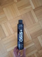 Schwarzkopf Haarspray neu