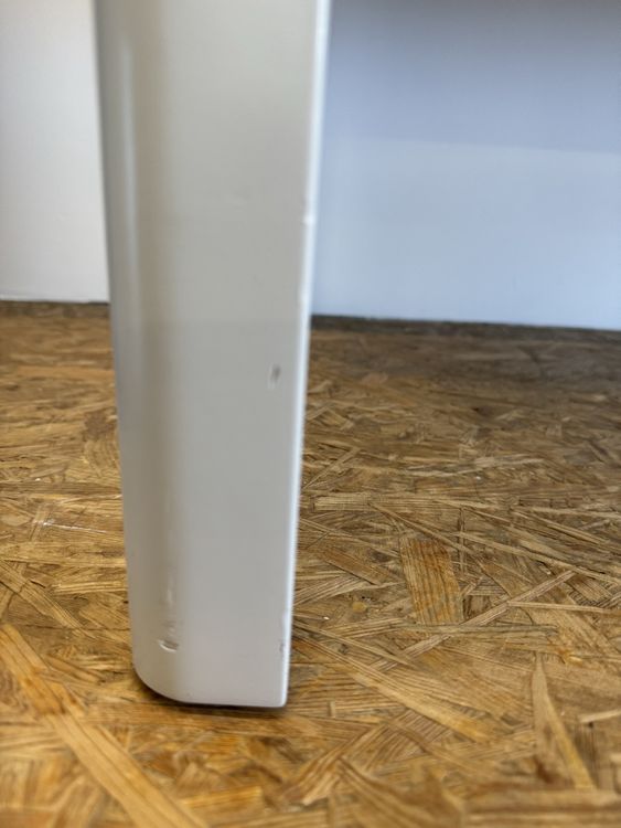 Duravit Badmöbelset Deluxe 10