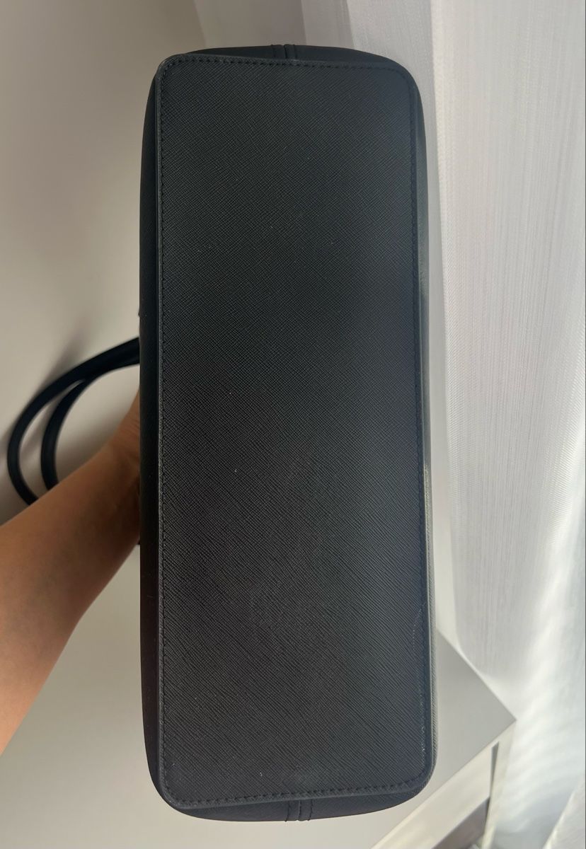 Michael Kors Taschen für Damen: Michael Kors tote bag black – Neu (gemäss Beschreibung) aus Zürich von rka_nz68 4