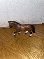 Schleich Hannoveraner Stute 13296