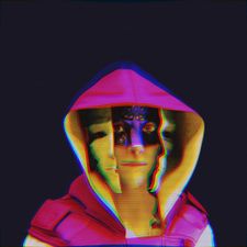 Profile image of V3NOM_x3
