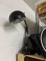 Bürolampe Schreibtischlampe Lampe Retro