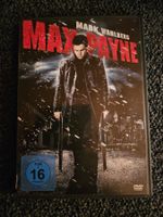 MAX PAYNE (13887)