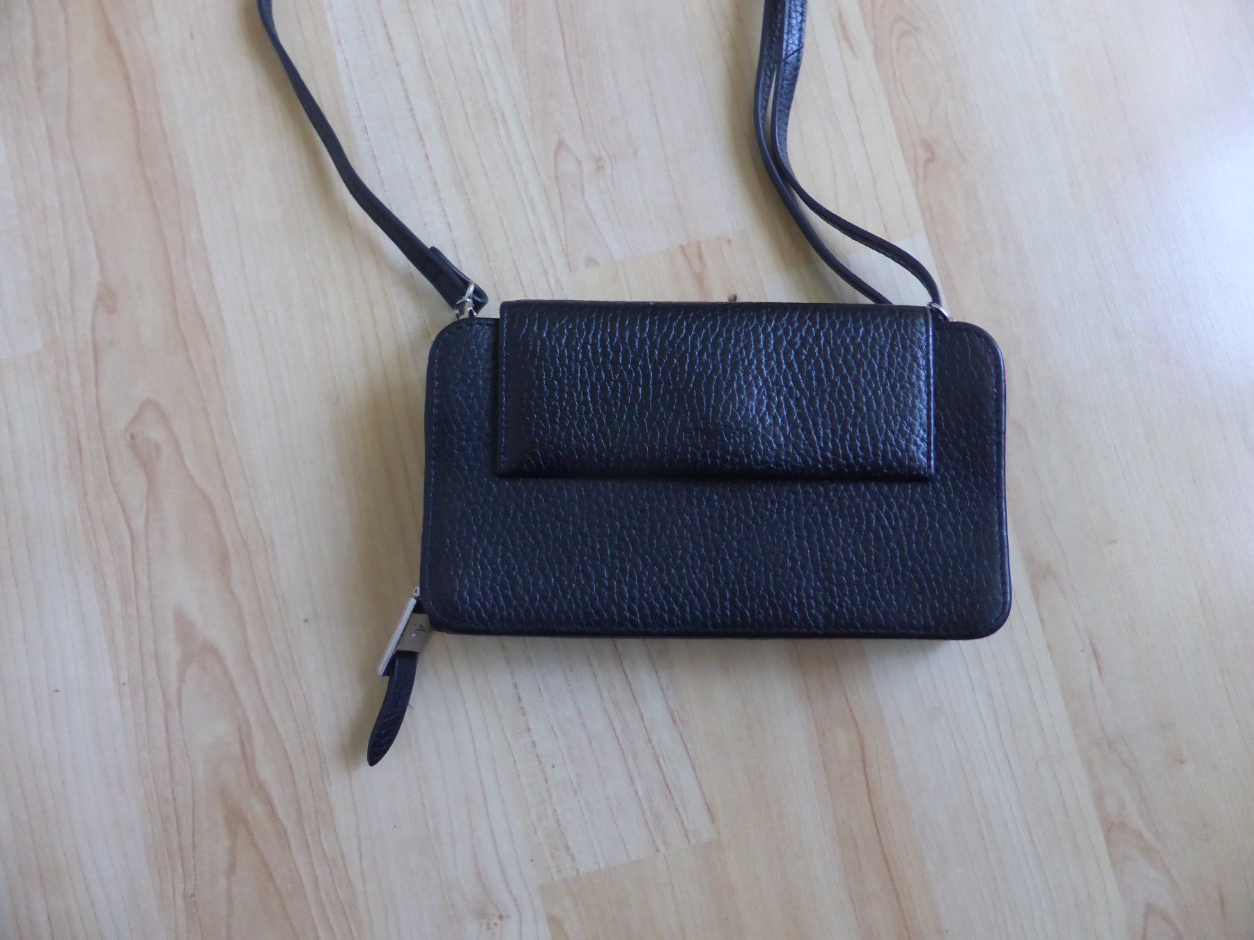 Taschen für Damen: Taschen diverse – Gebraucht aus Uster von kl5531 5
