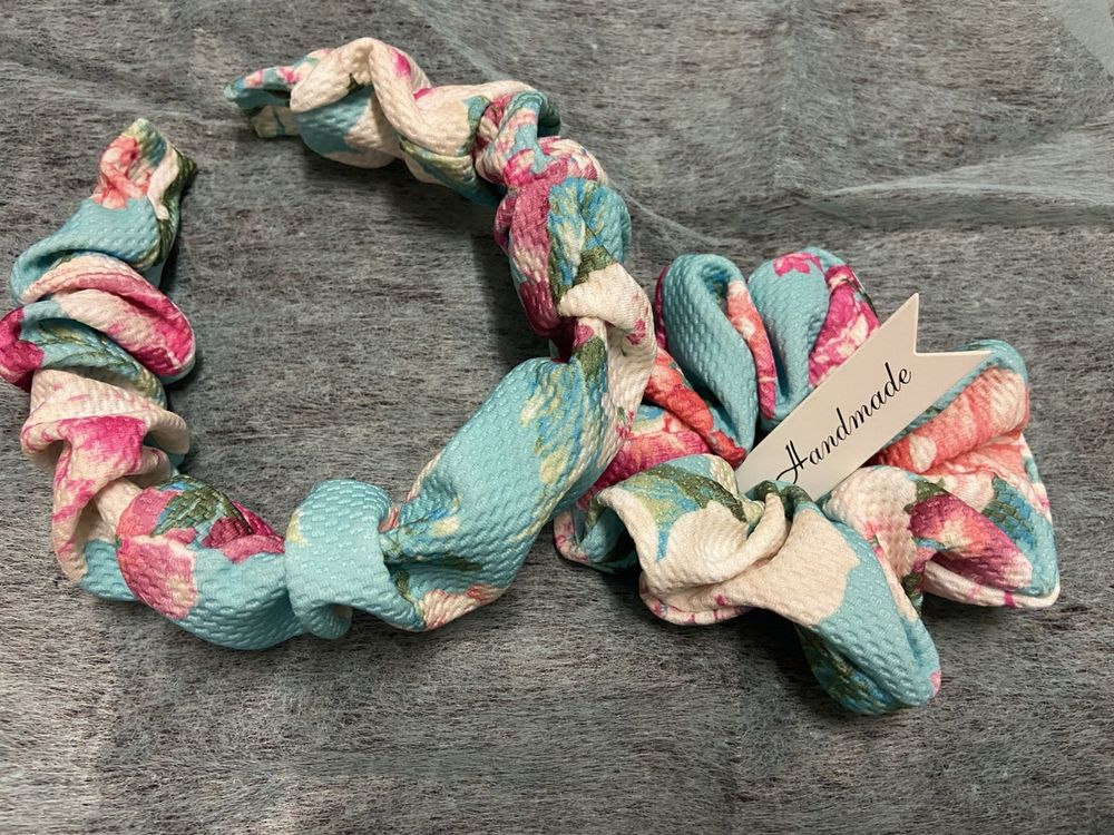 Süße Haarspangen Für Mädchen Und Damen – Blumen-Paar Mit Perlen Für Ballett, Party Oder Schule