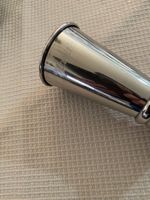 Doppelten Bar-Messbecher (Jigger ) *Marito*