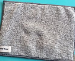 Restposten 100 Stück Betty Bossi Glaskeramik Lappen Neu!