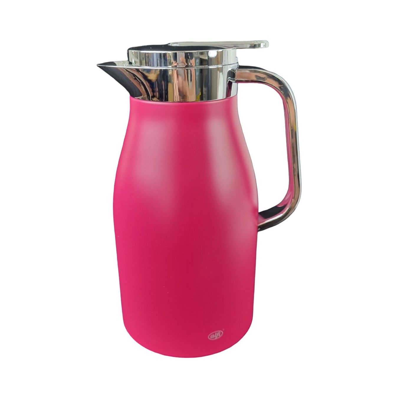 Borracce & Thermos: ALFI Vacuum Thermoskanne – Nuovo (secondo la descrizione) da Wangen b. Olten venduto da Restwert_Wangen 2