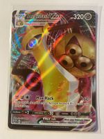 Pokemon Aegislash 127/185 Vivid Voltage EN