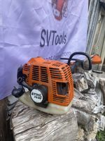 Stihl FS 85 Motorsense DuroCut 20-2 Gebrauchter Zustand