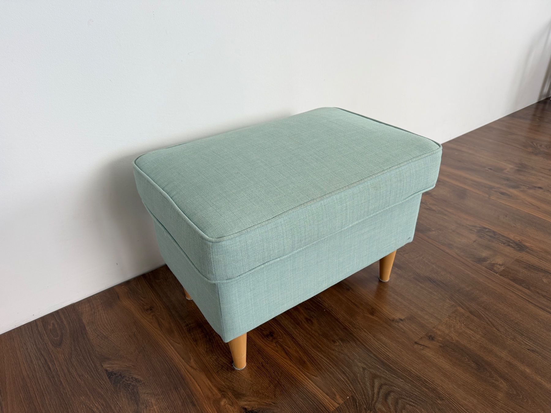 Ikea Poltrone: Strandmon Ohrensessel Ikea – Usato da Bottighofen venduto da rit_h7xp 3