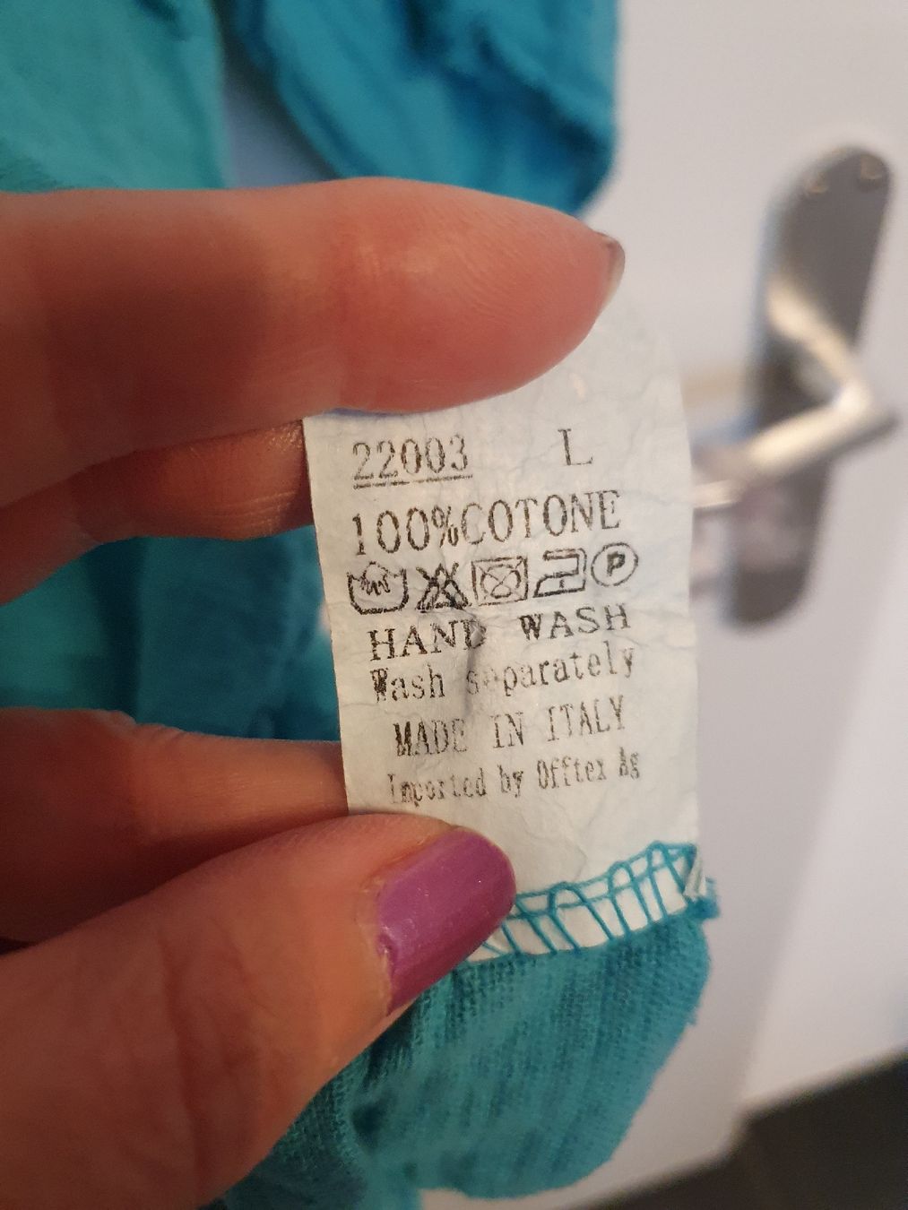 Camicette: Bluse L – Usato da Würenlingen venduto da kuh33 2