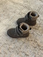 Schuhe Gr. 21 ***NEU NEU NEU***