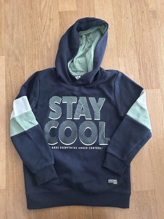 Pullover 122