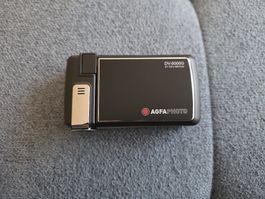 Digitalkamera AgfaPhoto DV-5000G 