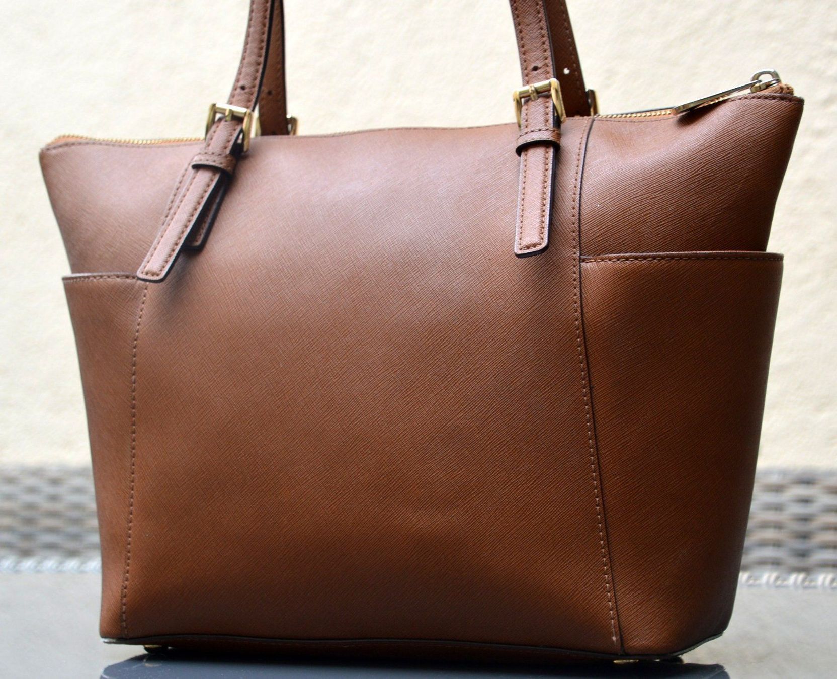 Michael Kors Borse da donna: Tasche / Sac Michel Kors – Usato da Collonges venduto da Auganien 6