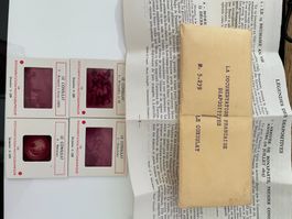 La documentation Française 5-239 Le Consulat - années 60