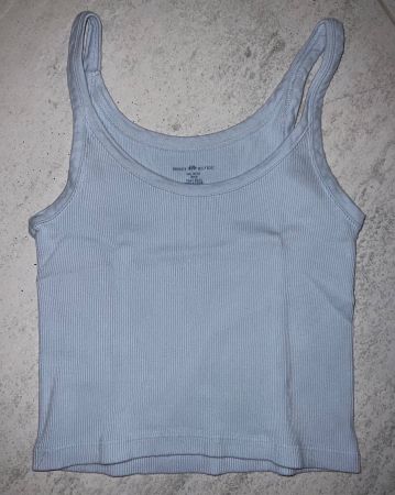 10 Brandy Melville Oberteile, diverse Farben!