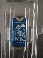 SSD Western Digital SN520 NVMe 256GB état comme neuf