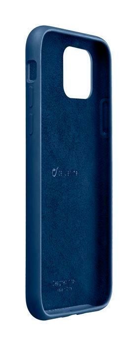 Cover & Protezioni schermo: Sensation - Coque Cellular iPhone 11 Pro – Nuovo e nell'imballaggio originale da Morges venduto da DigiAC 1