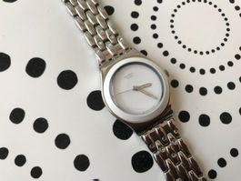 SWATCH ORIG. SWISS MADE - TOP PRICE NEWSWATCH SWISS MADE NEW